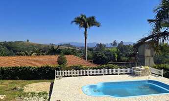 Imagem 4: Chacara em Santa isabel/ Recanto Alpina