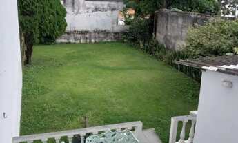 Imagem 5: COMERCIAL - ALTO DE PINHEIROS - SP