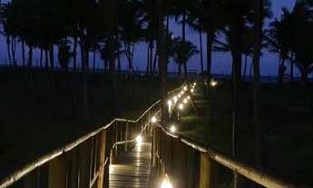 Imagem 3: Terreno disponível para venda na Rodovia Engenheiro Edilson Távora, Barra dos Coqueiros