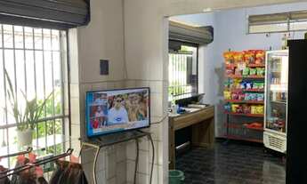 Imagem 7: OPORTUNIDADE ÚNICA: MORADIA + RENDA MENSAL NO JARDIM OLÍMPICO!