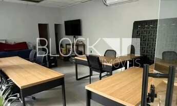 Imagem 7: Vargem Pequena Galpão / depósito com 4 vagas na garagem