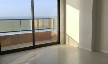 Imagem: Apartamento para venda no condomínio Mirage