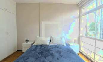 Imagem 7: Apartamento à Venda - Higienópolis, 2 Quartos, 67 m2