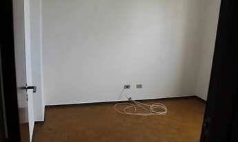 Imagem 5: Amplo apto.02 quartos para aluguel no Centro de Goiânia