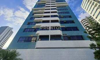 Imagem 5: Imóvel para venda com 73 metros quadrados com 3 quartos em Candeias - Jaboatão dos Guarara