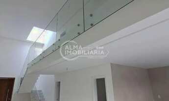 Imagem 5: Casa Duplex com 4 suítes à Venda no Aphaville Litoral Norte 2, Camaçari/BA