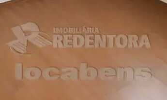 Imagem 7: Apartamento Padrão para Locação com 02 Dormitórios no bairro Loteamento Abílio Jorge Cury
