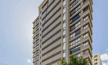 Imagem: Belíssimo apartamento 03 suítes no Petrópolis