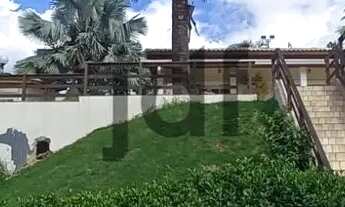 Imagem 3: Chácara em Porta do Sol, Mairinque/SP