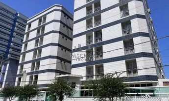 Imagem: Maravilhoso Apartamento 2 dormitórios no