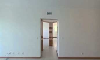 Imagem 5: Apartamento de 2 dormitórios à venda no Pantanal