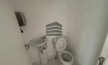 Imagem 6: Sala comercial, locação, Klabin!