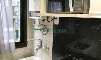 Imagem 7: Apto Mobiliado Centro Caxias do Sul