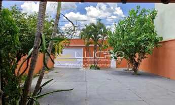 Imagem 3: Casa à venda no Jardim Estoril Bauru/SP