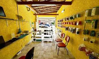 Imagem 3: Casa com 3 dormitórios à venda, 184 m² por R$ 2.200.000,00 - Vila Helena - Atibaia/SP