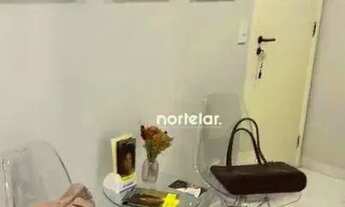 Imagem 6: Ótima sala comercial à venda na Barra Funda