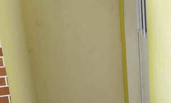 Imagem 2: ALUGO APARTAMENTO