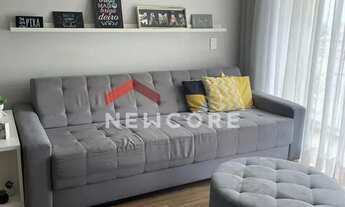 Imagem 4: Apartamento em Rua Cabo João Teruel Fregoni - Ponte Grande - Guarulhos/SP