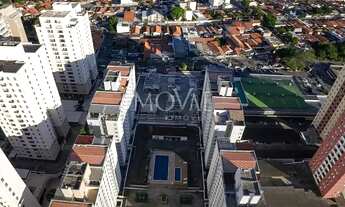 Imagem 5: Apartamento a venda Zona Sul