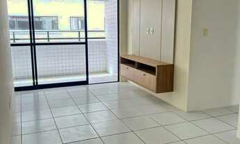 Imagem 7: EDIFÍCIO VILA LAGOA