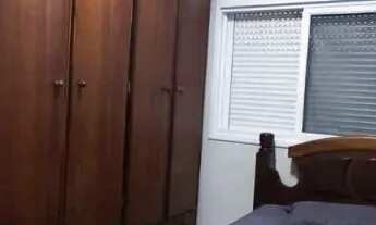 Imagem 7: CASA EM CONDOMÍNIO - CONDOMÍNIO RESIDENCIAL JAGUARY - SP