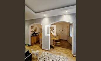 Imagem 4: Casa à Venda - Vila Roque, 3 Quartos, 149 m2