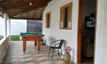 Imagem 4: Vende uma linda chácara