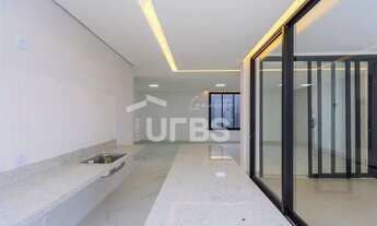 Imagem 7: Casa 4 suítes, Jardim Vitória