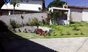 Imagem 2: Casa 2 quartos em Retiro do Congo