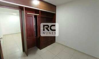 Imagem 4: Sala à venda, Lourdes - Belo Horizonte/MG