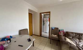 Imagem 7: APARTAMENTO A VENDA NA MELHOR LOCALIZAÇÃO DA SAMAMBAIA SUL