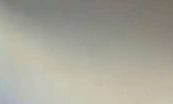 Imagem 4: Imóvel para aluguel com 250 metros quadrados com 5 quartos em Renascença - São Luís - MA