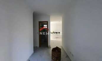 Imagem 3: Apartamento em Rua Salvador Bicudo - Tucuruvi - São Paulo/SP