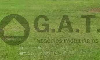 Imagem 3: Terreno em Condomínio no Jardim Millenium, Sorocaba-SP 448,00 m² de Área - Oportunidade Ún