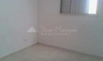 Imagem 3: Apartamento de 3 dormitórios no Continental, Osasco: Alugue já!