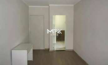 Imagem 4: Cobertura à venda em Piracicaba, Jardim Elite, com 2 quartos, com 111 m²