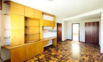 Imagem 4: Requinte Imóveis Aluga