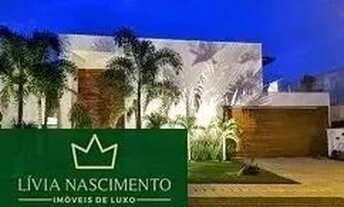 Imagem 2: Jardins Verona Apartamento com 4 dormitórios