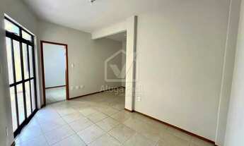 Imagem 3: APARTAMENTO 1 QUARTO - BAIRRO CENTRO