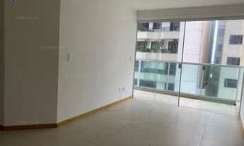 Imagem 5: Apartamento 3 quartos em Itapuã