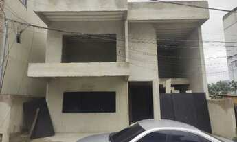 Imagem 4: Casa em Condominio na Estr. do Rio Grande