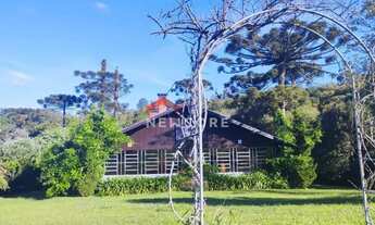 Imagem 5: Lote em Rua 1 - Colinas - São Francisco de Paula/RS