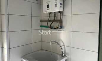 Imagem 6: Apartamento - Cambuí - Campinas