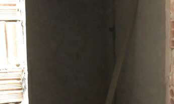 Imagem: Vendo casa na vila epitacio cafeteira