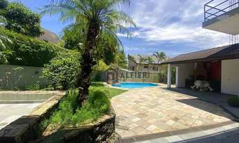 Imagem: Casa com 3 dormitórios à venda, 512 m²