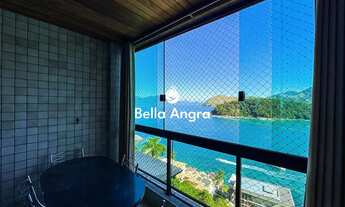 Imagem 2: APARTAMENTO FRENTE A BAHIA DA ILHA GRANDE - PORTO REAL RESORT