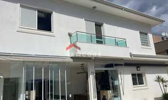 Imagem 4: Casa de condomínio em Rua Victório Spinucci - Jardim Promeca - Várzea Paulista/SP