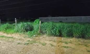 Imagem 3: Oportunidade! Lote 40