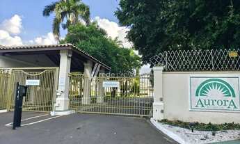 Imagem 2: Casa - Aurora - Paulínia