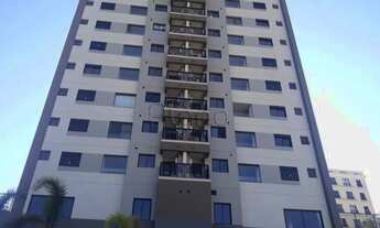 Imagem: Apartamento à venda em Campinas, Jardim